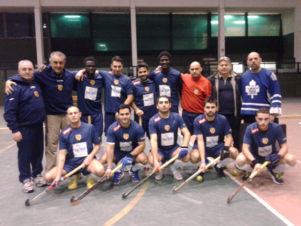 p.u.-messina-hockey